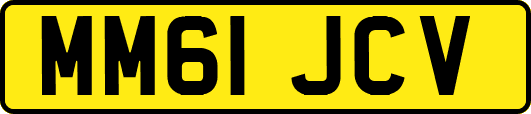 MM61JCV