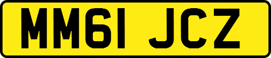 MM61JCZ