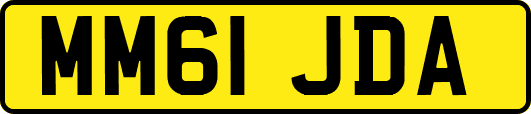 MM61JDA