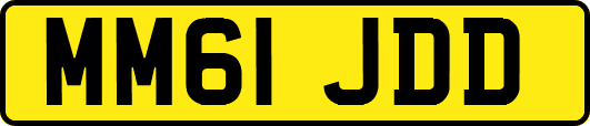 MM61JDD