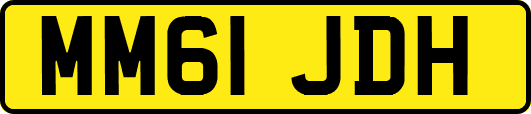 MM61JDH