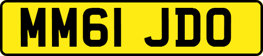 MM61JDO