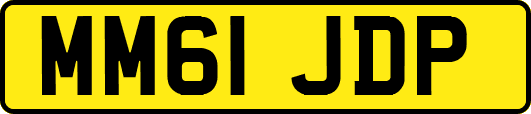 MM61JDP