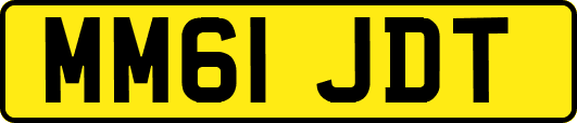 MM61JDT