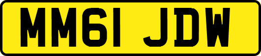 MM61JDW