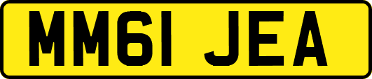 MM61JEA