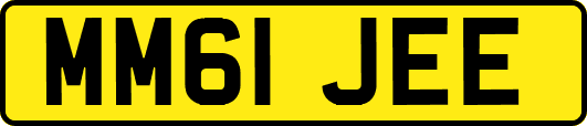 MM61JEE