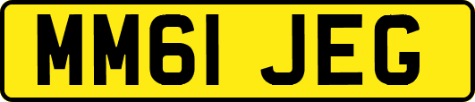 MM61JEG
