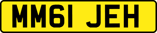MM61JEH