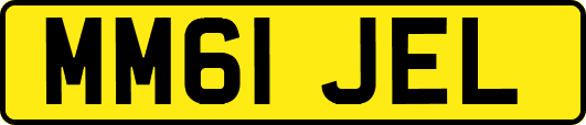 MM61JEL