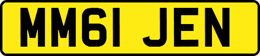 MM61JEN