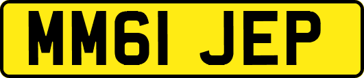 MM61JEP