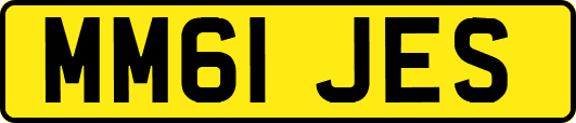 MM61JES