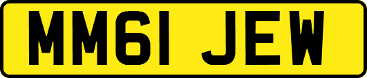 MM61JEW