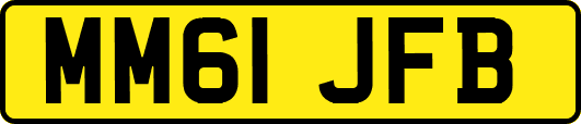MM61JFB