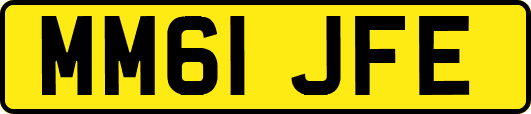 MM61JFE