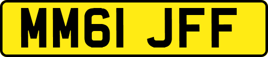MM61JFF