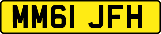 MM61JFH