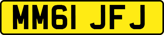 MM61JFJ