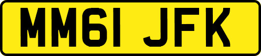 MM61JFK