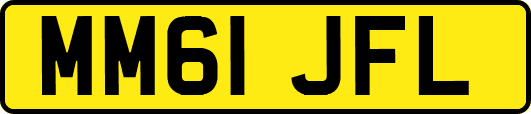 MM61JFL