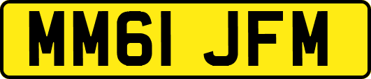 MM61JFM
