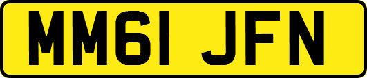 MM61JFN