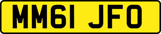MM61JFO