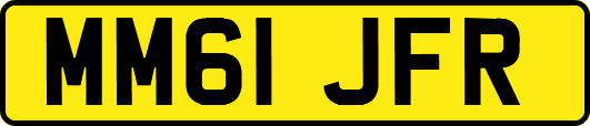 MM61JFR