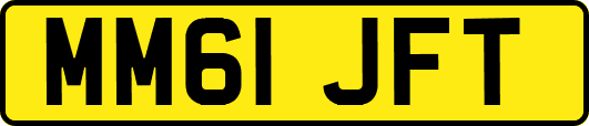 MM61JFT