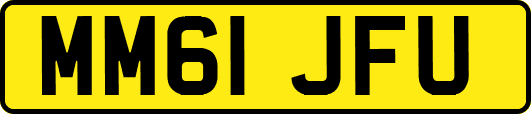 MM61JFU