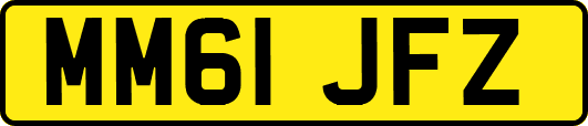 MM61JFZ