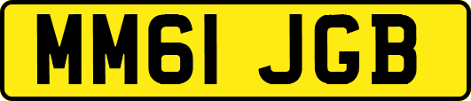 MM61JGB