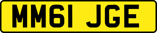 MM61JGE