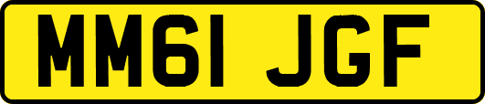 MM61JGF