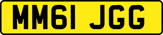 MM61JGG