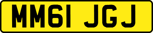 MM61JGJ