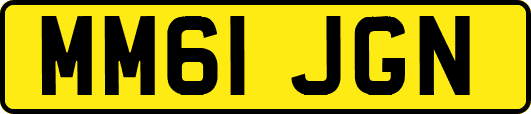 MM61JGN