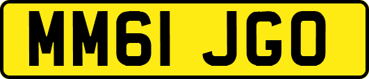 MM61JGO