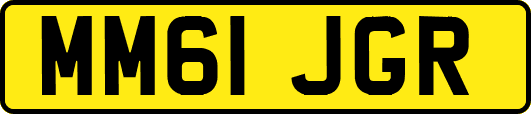 MM61JGR