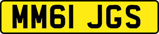 MM61JGS