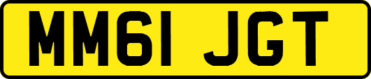 MM61JGT
