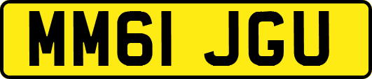 MM61JGU