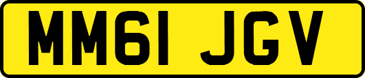 MM61JGV