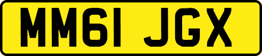MM61JGX