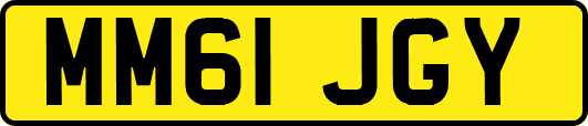 MM61JGY