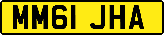 MM61JHA