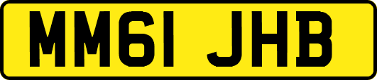 MM61JHB