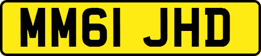 MM61JHD