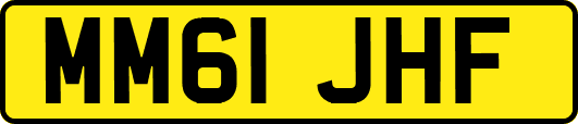MM61JHF